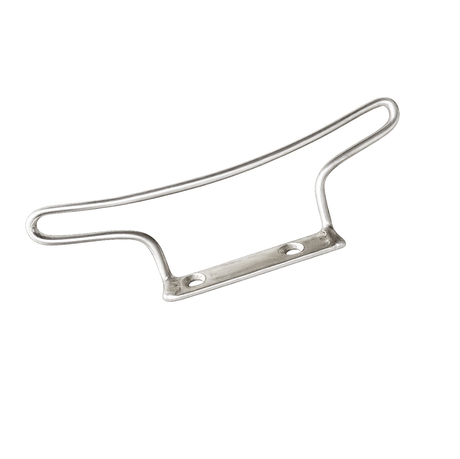 Brake Bearing